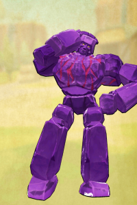 Screenshot_20240108_203921_LINE MF.png