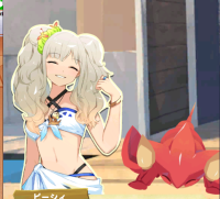 2023-07-19 17_22_18-Princess _).png