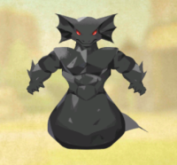 2023-12-24 21_31_03-Window.png