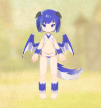 2025-02-07 13_27_33-pixierygar.png - IrfanView.png