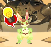 2025-03-04 02_18_41-2917_7_1_2023_09_16_08.09.46.jpg.0cf3760b-f598-4b01-a8f5-c6f7d09b0dec.jpeg - Irf.png