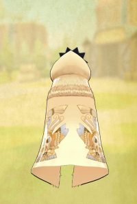 Screenshot_20240108_202546_LINE MF.png