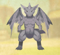 2025-02-07 13_12_58-dragongolem.png - IrfanView.png