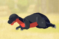 2025-08-06 19_58_58-1271_3_1_Screenshot_20230614_215019_LINE_MF.jpg.fed4779b-c2e5-4361-9f68-642bedf0.png