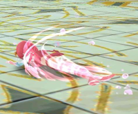 2024-01-09 07_30_29-Window.png