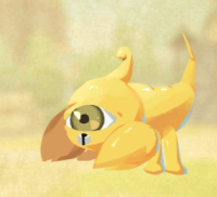 2023-12-24 21_39_23-Window.png