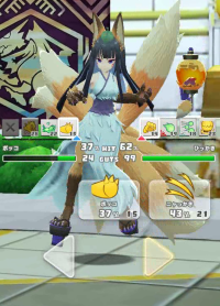 2024-03-10 20_25_44-vlcsnap-00582.png - IrfanView.png