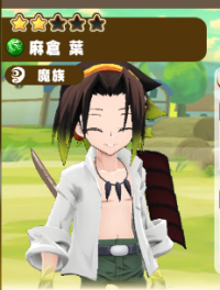 2025-08-01 12_10_24-Window.png