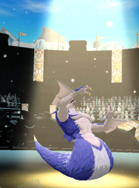 2024-03-05 15_42_19-Princess _).png