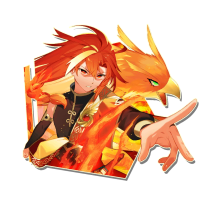 Thumbnail #266192.png