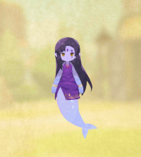 2026-01-21 15_15_55-98_1_1_Screenshot_20230830-020553.png.57a3ff0d-112b-4e40-8a54-afa622083617.png -.png