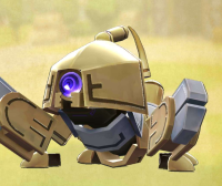 2024-03-03 08_13_28-Screenshot_20240223_161636_LINE_MF.jpg - IrfanView.png