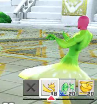 2024-03-10 22_08_23-vlcsnap-01843.png - IrfanView.png