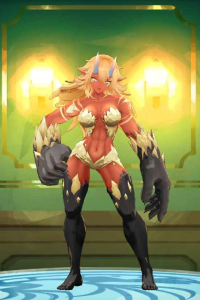 2025-01-12 08_58_50-198_1_1_Screenshot_20250106_155803_LINE_MF.jpg.1103da7b-90cf-4950-a972-023d70836.png