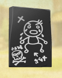 2023-12-24 00_24_11-Window.png