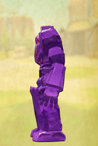 Screenshot_20240108_203938_LINE MF.png