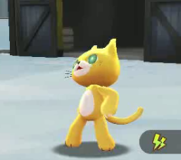 2024-03-10 20_44_58-vlcsnap-01286.png - IrfanView.png