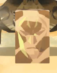 2023-07-17 22_15_18-video113.mp4 - VLC media player.png