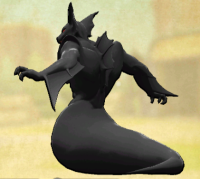 2023-12-24 22_54_33-Window.png