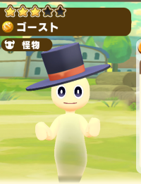 2025-03-04 10_59_43-645_1_1_Screenshot_2025.02.27_20.06.07.905.png.931bceb2-f482-4c40-83c5-551acec54.png