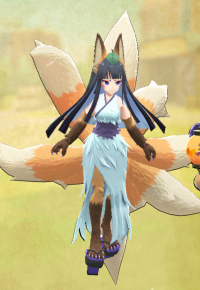 2023-12-24 19_12_05-Window.png