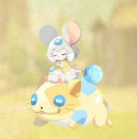 2025-01-12 20_08_44-4058_3_1_Screenshot_20240818_153240_LINE_MF.jpg.8f06799d-bf09-4355-afbb-e080bea5.png