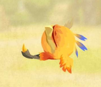 2023-12-23 13_53_18-Window.png