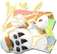 Thumbnail #208564.png