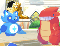 2026-01-13 07_22_30-501_1_1_Screenshot_2025.08.27_01.09.18.518.png.1_NaJGh7LZ.png - IrfanView.png