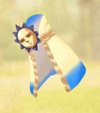 2023-12-22 19_10_48-2023_10_31_23.47.55_106.jpg - IrfanView.png