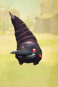 Screenshot_20240108_233359_LINE MF.png