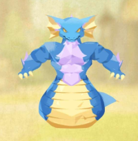 2026-01-21 15_27_22-1666_1_1_Screenshot_20240129_192619_LINE_MF.jpg.665f7a44-1f6c-4828-89b2-9f9f53e6.png