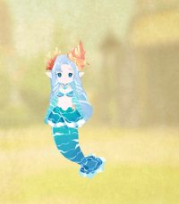 2025-08-07 08_47_08-408_1_1_Screenshot_20241223_121835.png.00c8f599-3d99-430b-94e6-8b86a9d775db.png .png