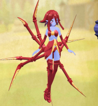 2023-06-30 16_03_50-Screenshot_20230630_153610_com.linecorp.LGMF_34.jpg - IrfanView (Zoom_ 893 x 193.png