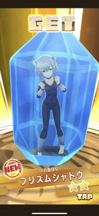 halladay74 [2022-05-24 13ː00ː11 UTC] 1529084846861340673_1.jpg