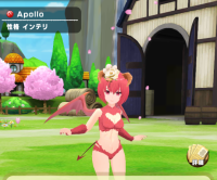 2024-04-02 11_16_02-Window.png