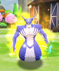 2024-03-05 15_43_14-Princess _).png