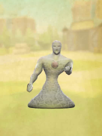 vlcsnap-00334 (2).png