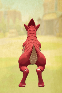 Screenshot_20240108_194614_LINE MF.png