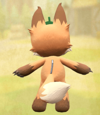 2024-01-09 07_39_42-Window.png