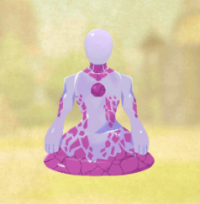 2025-02-07 13_15_16-jellnaga.png - IrfanView.png