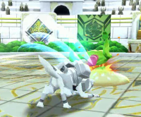 2024-03-10 22_11_52-vlcsnap-01901.png - IrfanView.png