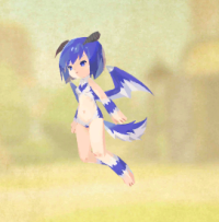 2025-01-12 20_34_17-Screenshot_20240804-063613.png - IrfanView.png