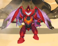 2023-12-22 21_23_20-2023_12_19_16.42.55_360.jpg - IrfanView.png