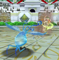 2025-01-23 13_55_42-vlcsnap-00492 (2).png - IrfanView.png