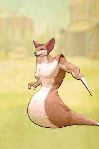 Screenshot_20240108_221316_LINE MF.png