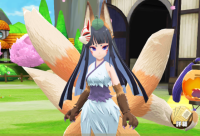 2024-01-14 19_52_33-image.png (PNG Image, 1920 × 1080 pixels) — Mozilla Firefox.png