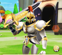 2024-03-19 00_08_41-Window.png