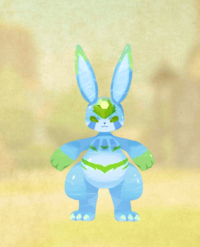 2025-08-06 19_31_06-226_2_1_Screenshot_20231228-020336.png.9152ea81-e97a-4c32-99c7-8a1d124c5e10.png .png