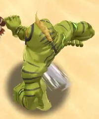 2023-06-29 20_25_40-vlcsnap-00179.png - IrfanView.png